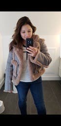 review thumbnail images 8