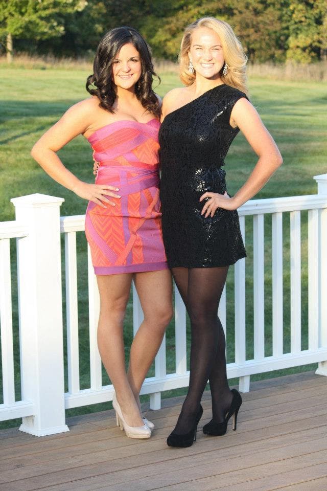 review thumbnail images 8