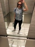 review thumbnail images 0