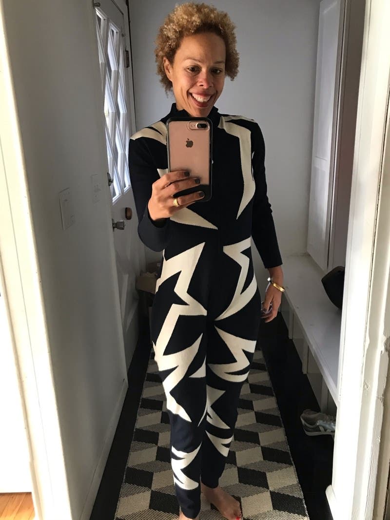 Sienna