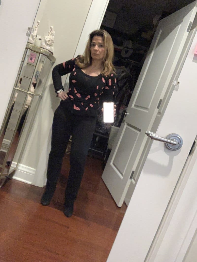 review thumbnail images 16