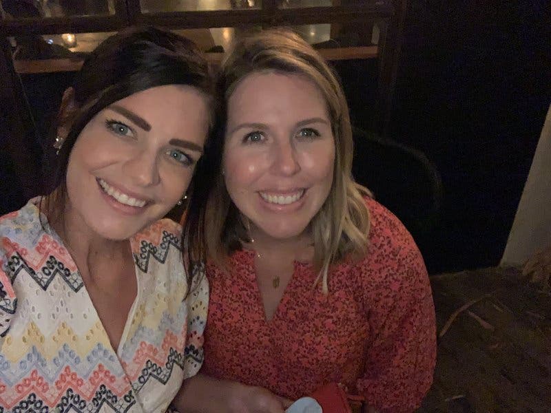 review thumbnail images 10