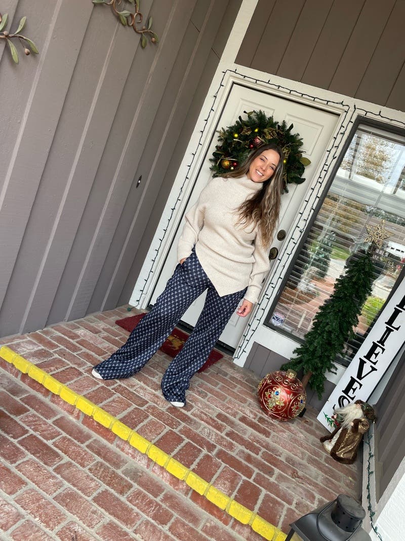 review thumbnail images 6