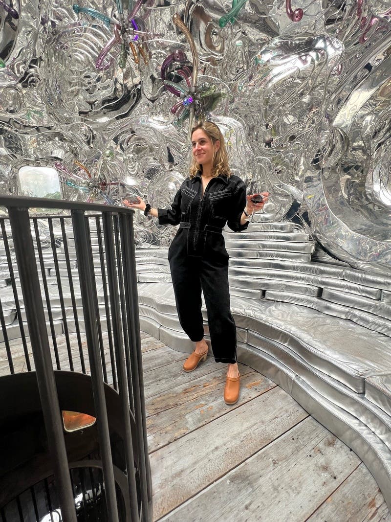 review thumbnail images 11