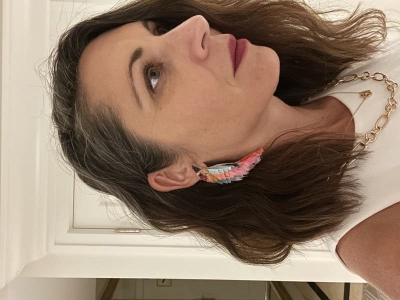 Michele