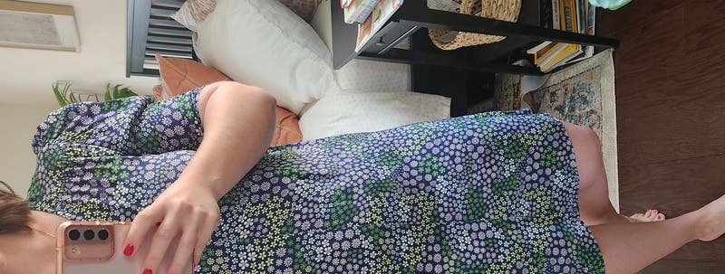 Audrey
