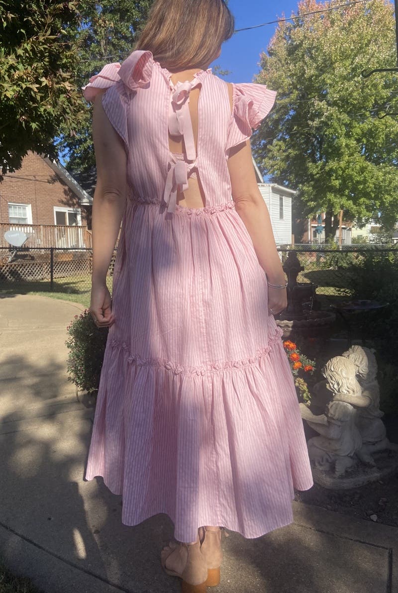 review thumbnail images 15