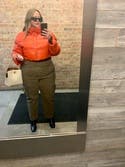 review thumbnail images 12