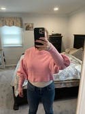 review thumbnail images 5