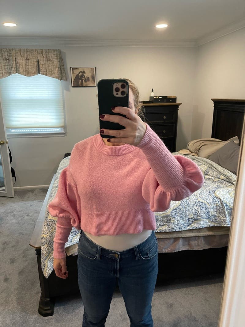 review thumbnail images 5