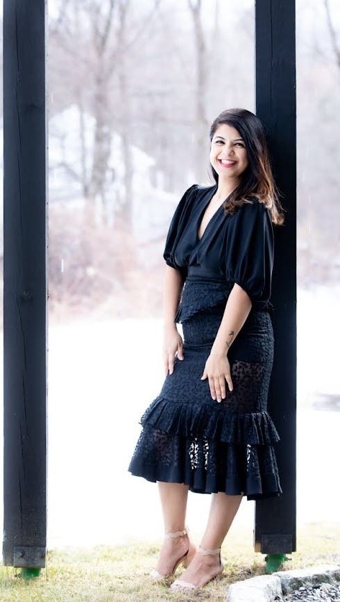 alexis lucila tiered lace midi dress Alexis | Dresses | Alexis Lucila Lace Midi Dress Black