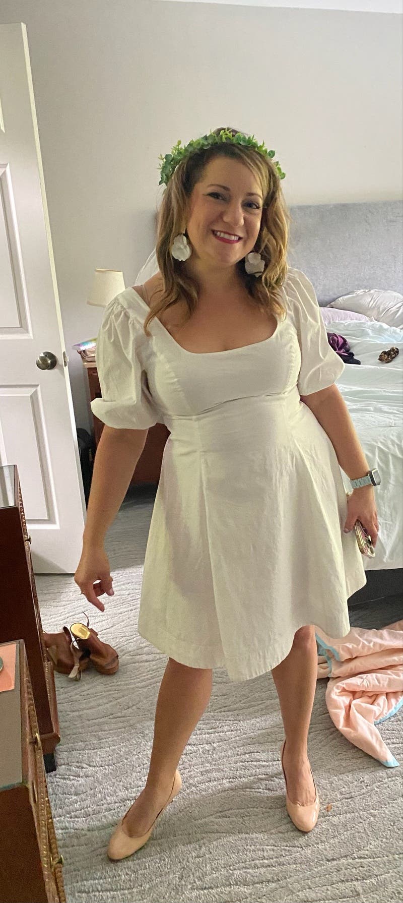 review thumbnail images 5