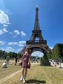 review thumbnail images 10