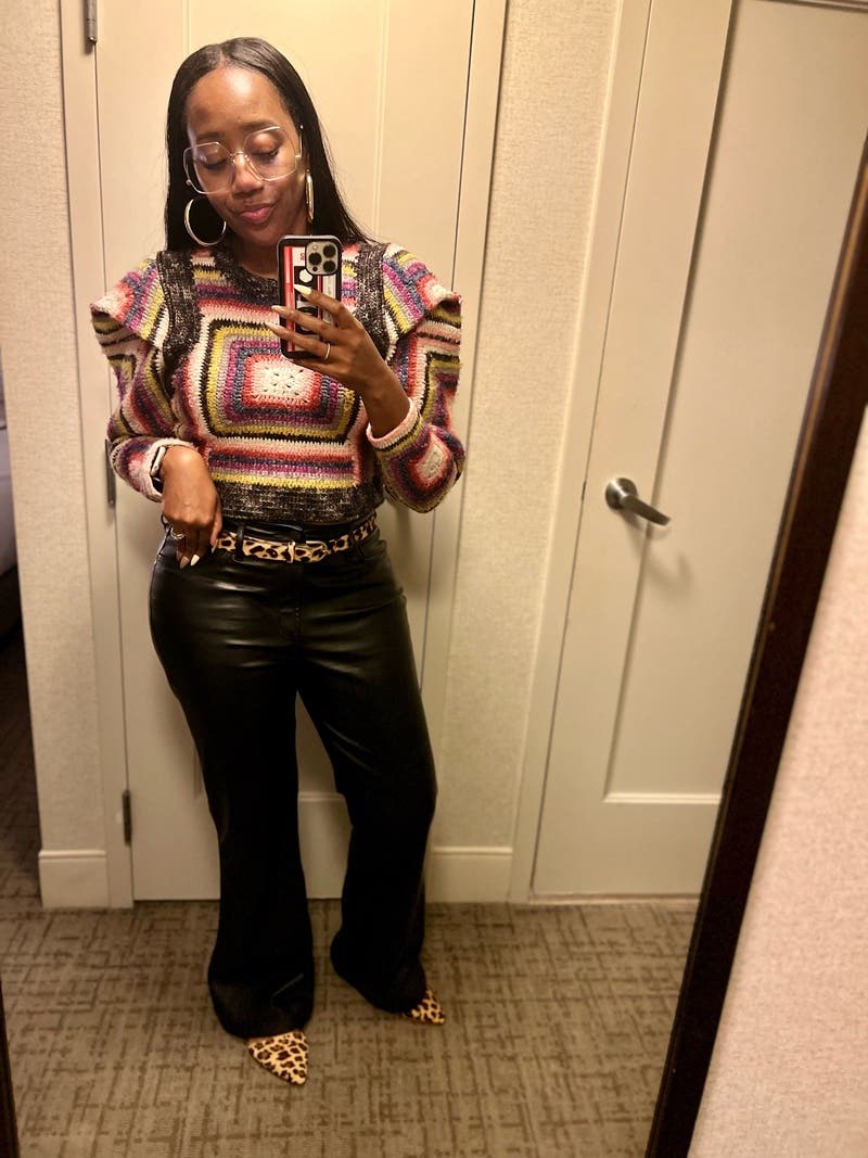 review thumbnail images 10