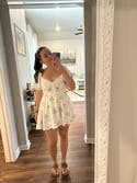 review thumbnail images 15