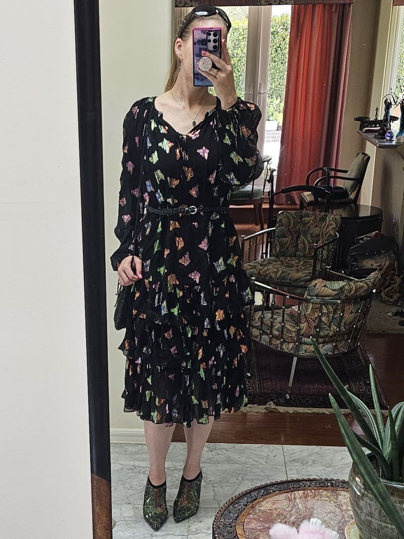 review thumbnail images 0