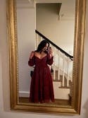 review thumbnail images 9