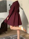 review thumbnail images 0