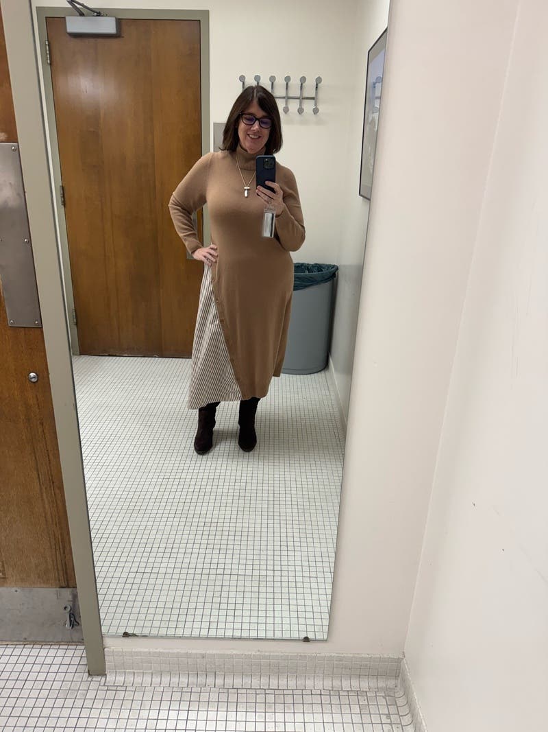 review thumbnail images 19