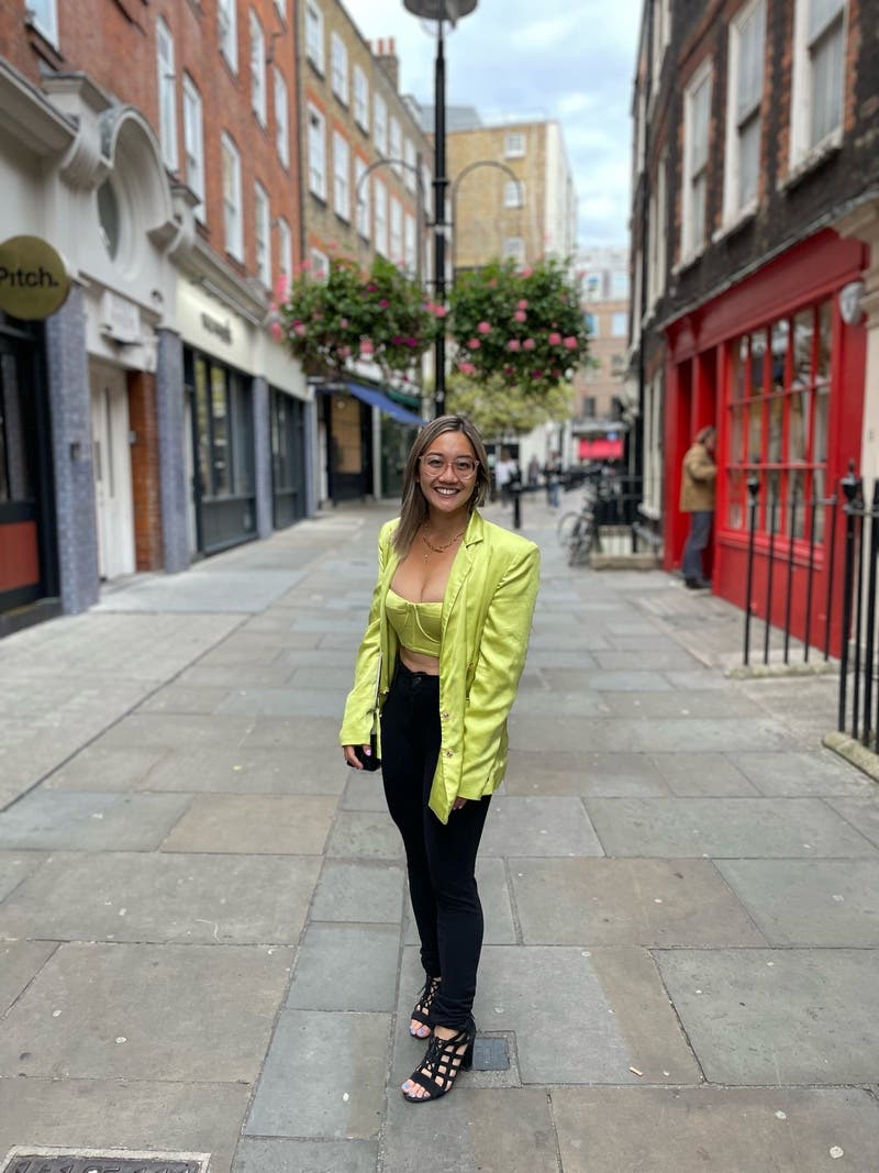 review thumbnail images 0