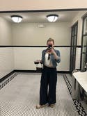 review thumbnail images 11