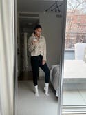 review thumbnail images 8
