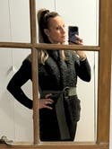 review thumbnail images 5