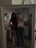 review thumbnail images 1