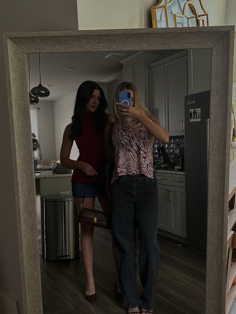 review thumbnail images 0