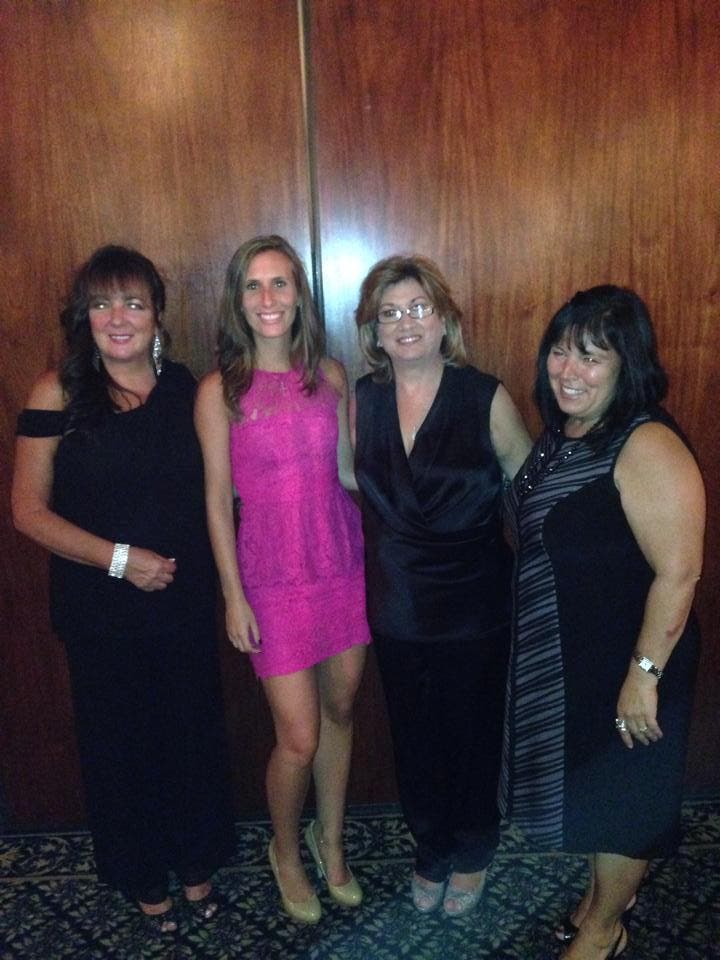 review thumbnail images 17