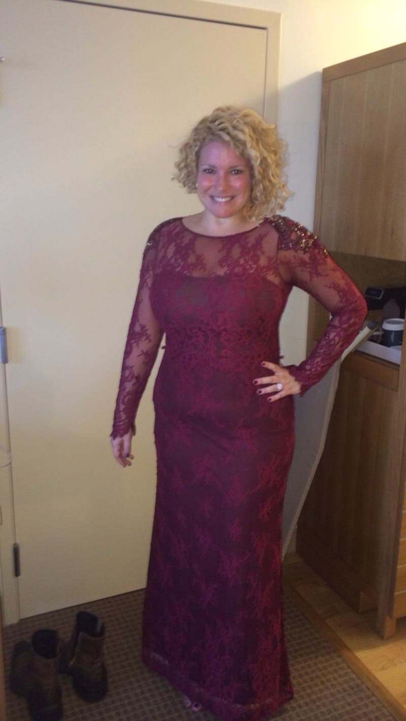 review thumbnail images 6