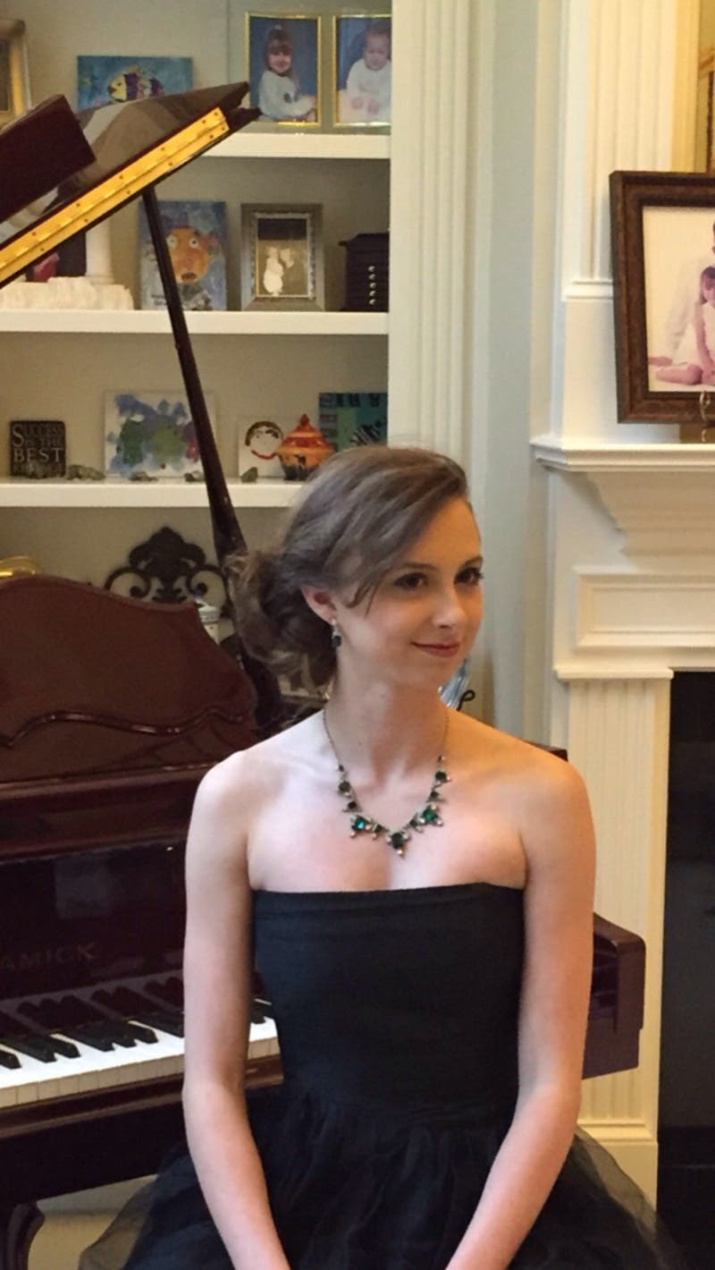 review thumbnail images 0