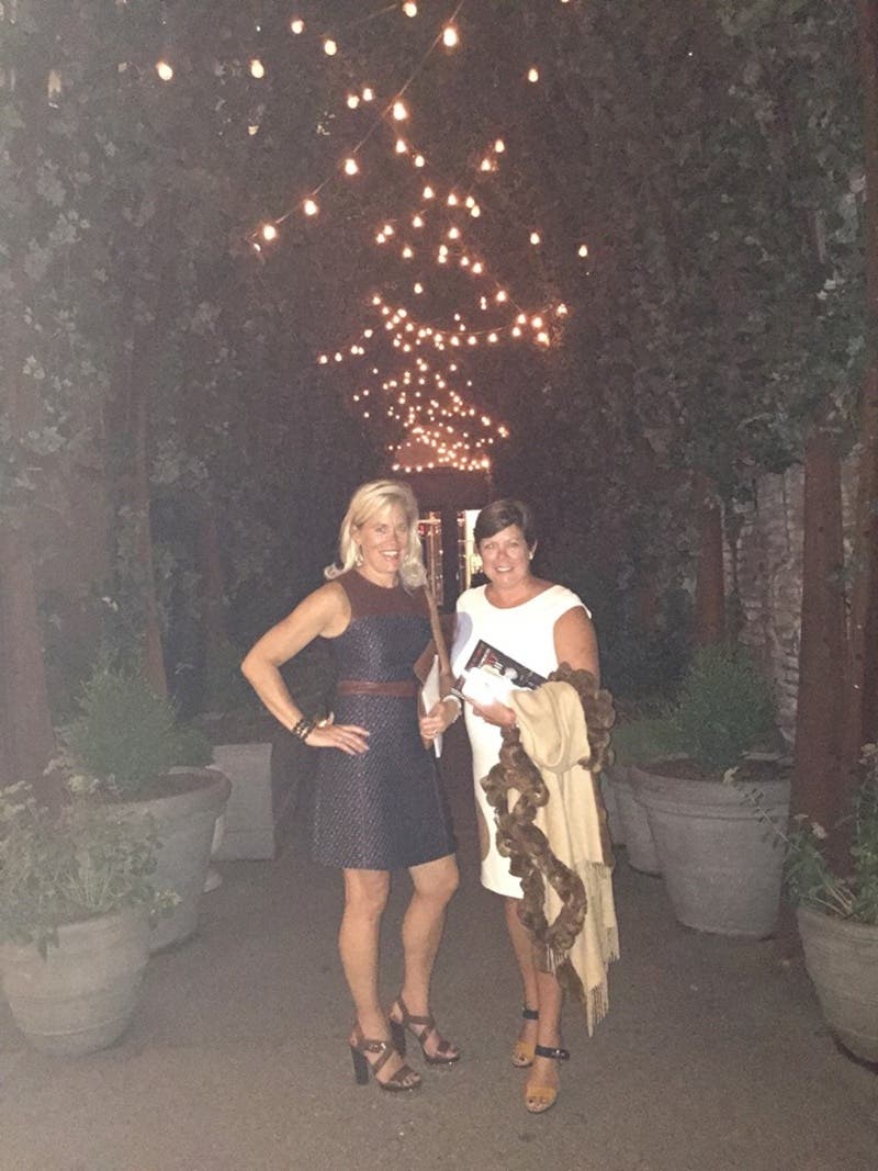 review thumbnail images 6