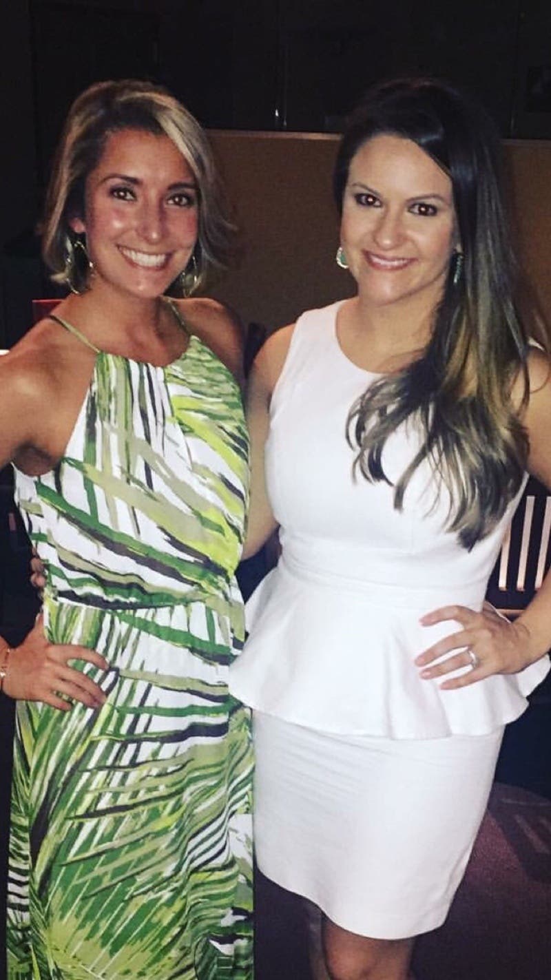 review thumbnail images 8