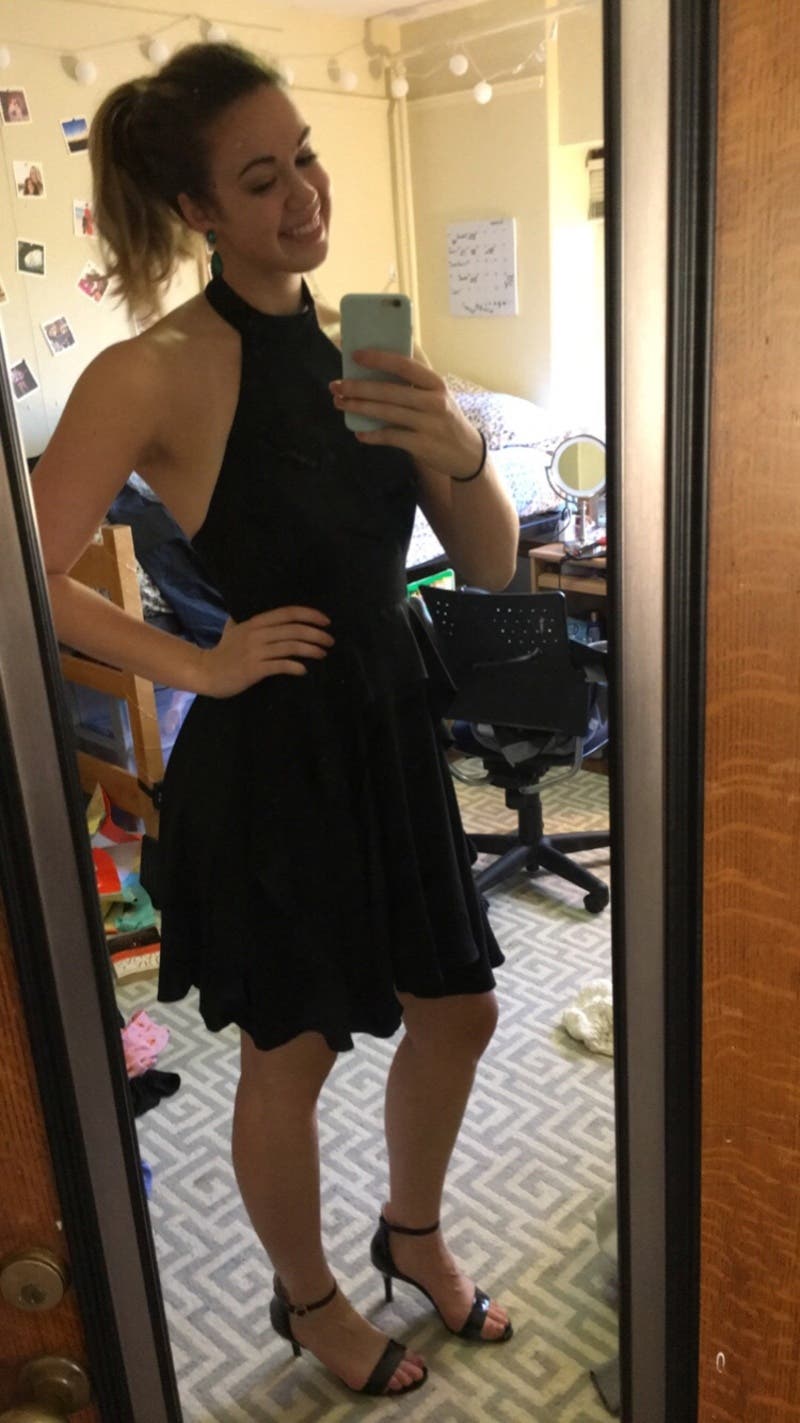 review thumbnail images 15