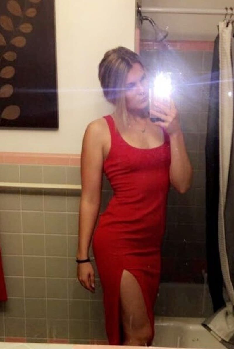 Zoë