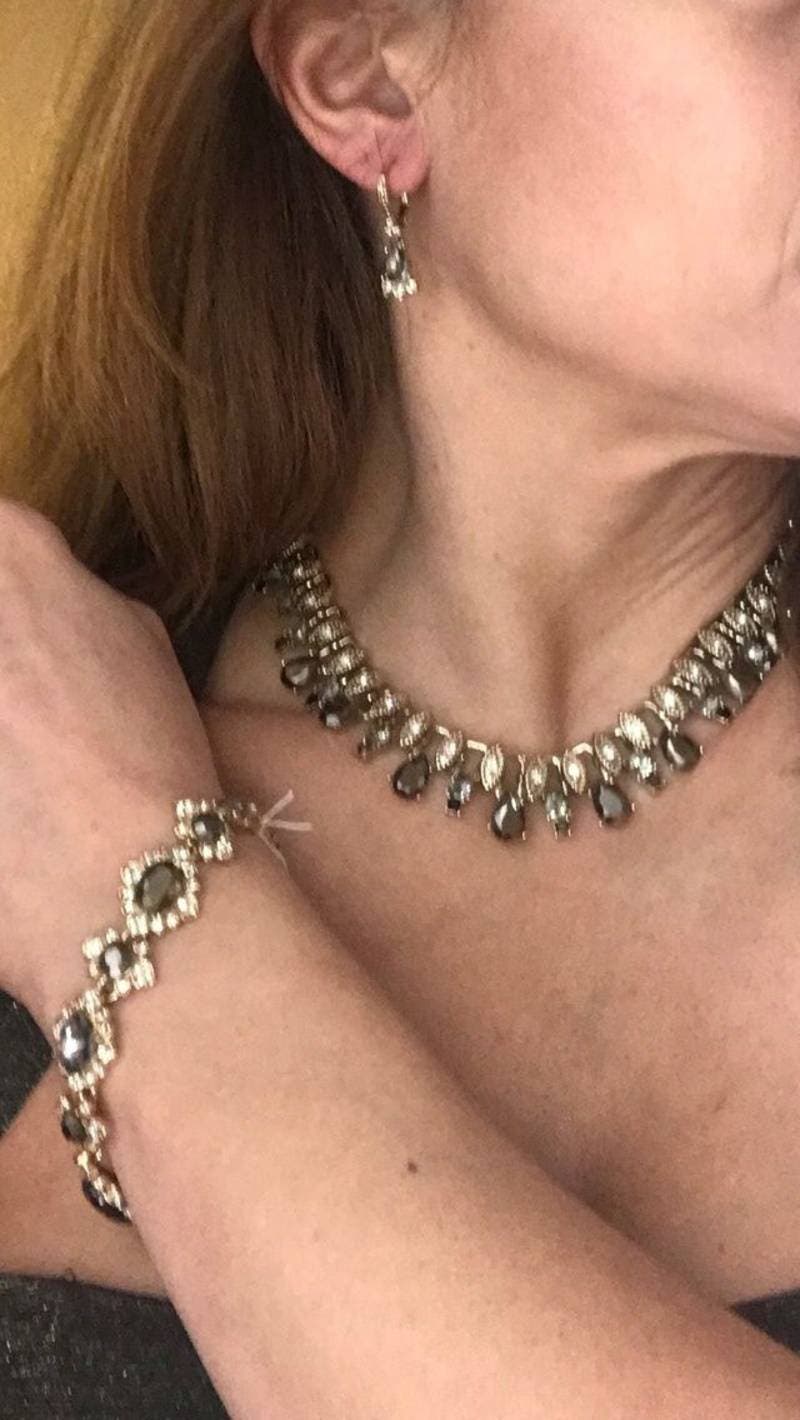 Paula