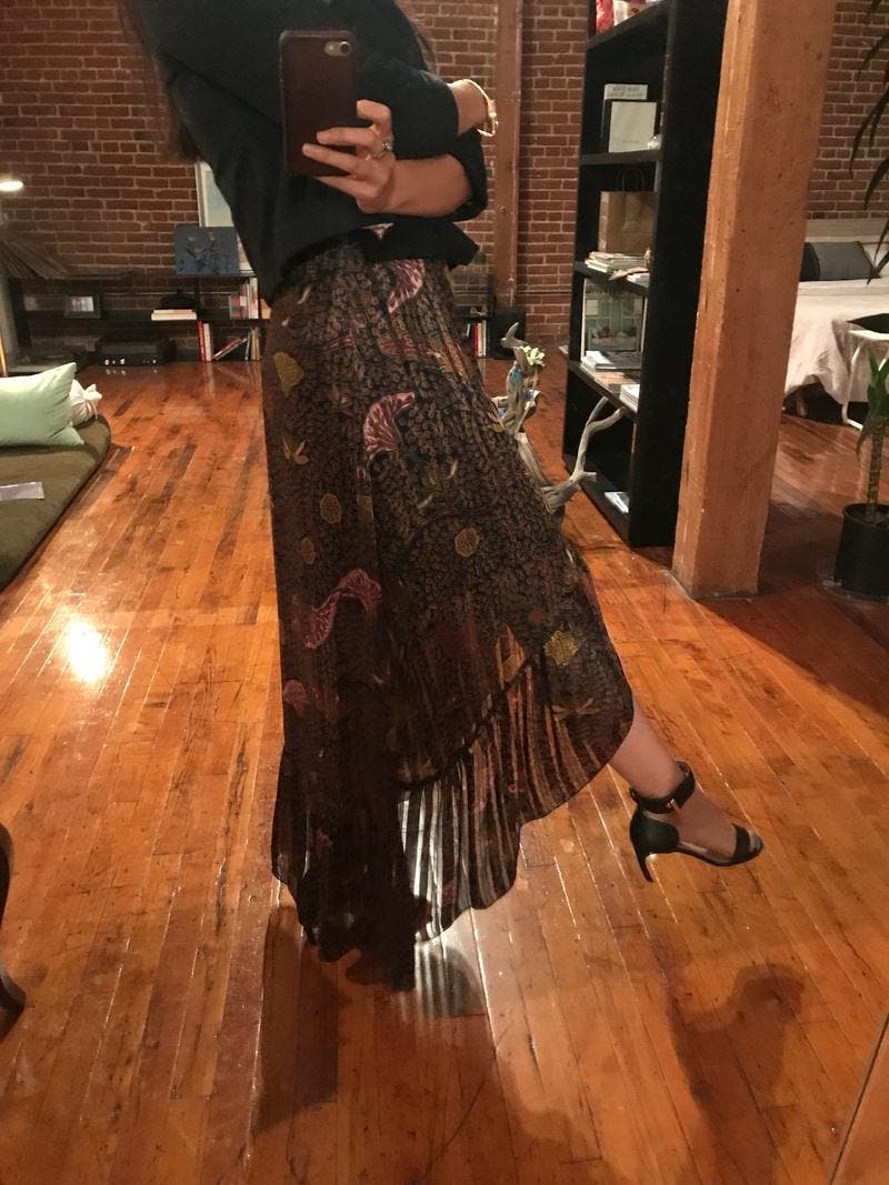 review thumbnail images 7