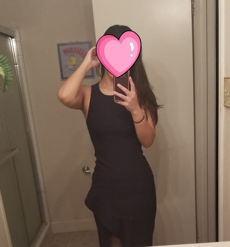 review thumbnail images 5