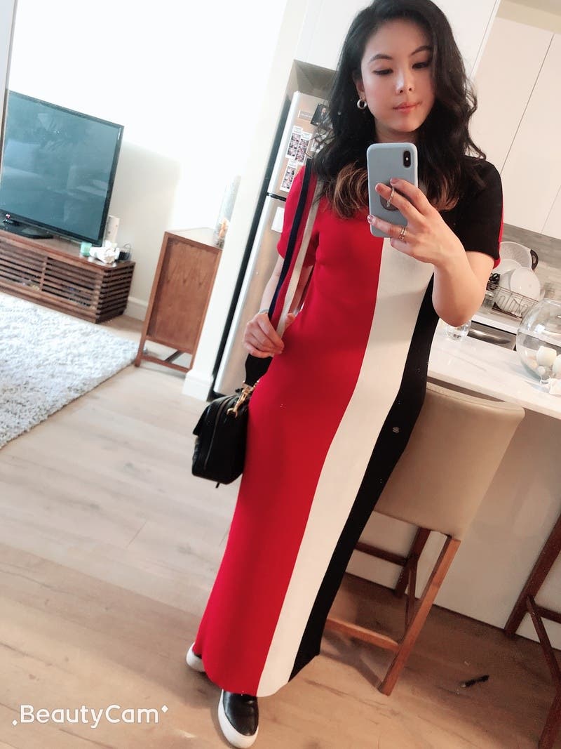 review thumbnail images 7