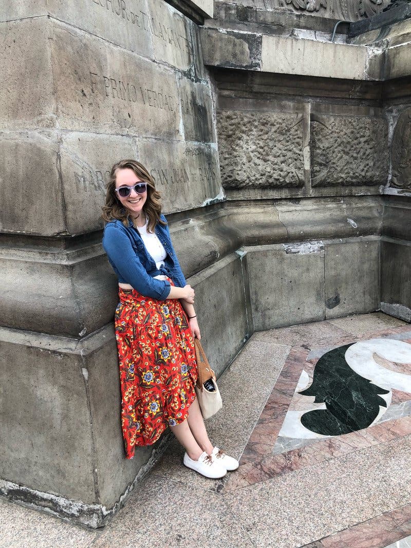 review thumbnail images 8