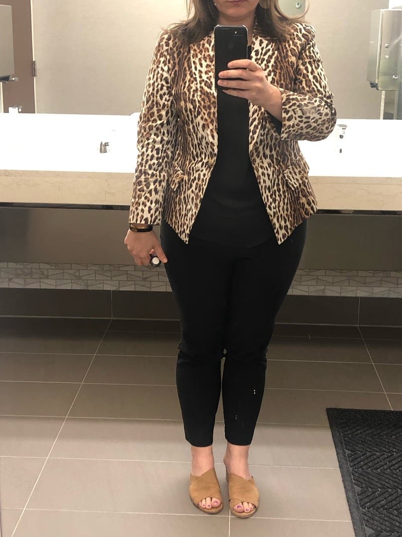 review thumbnail images 11