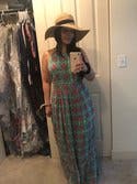 review thumbnail images 6