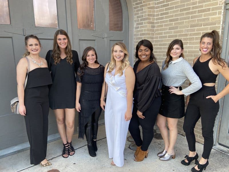 review thumbnail images 4