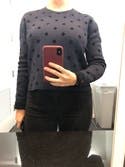 review thumbnail images 6