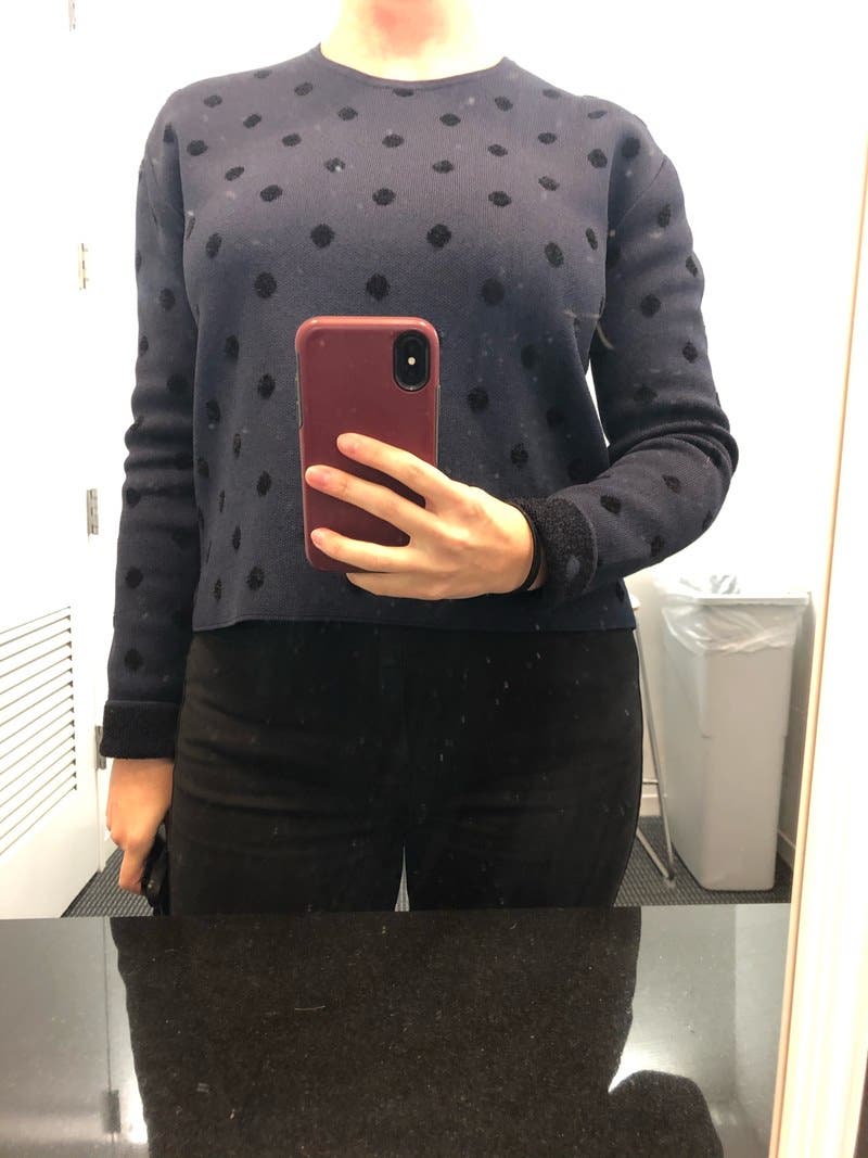 review thumbnail images 6