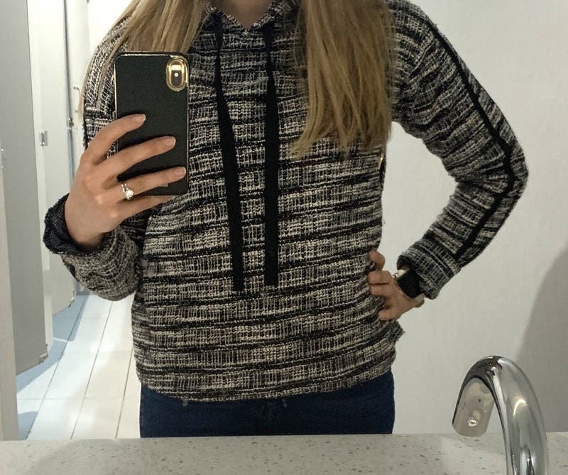 Haleigh