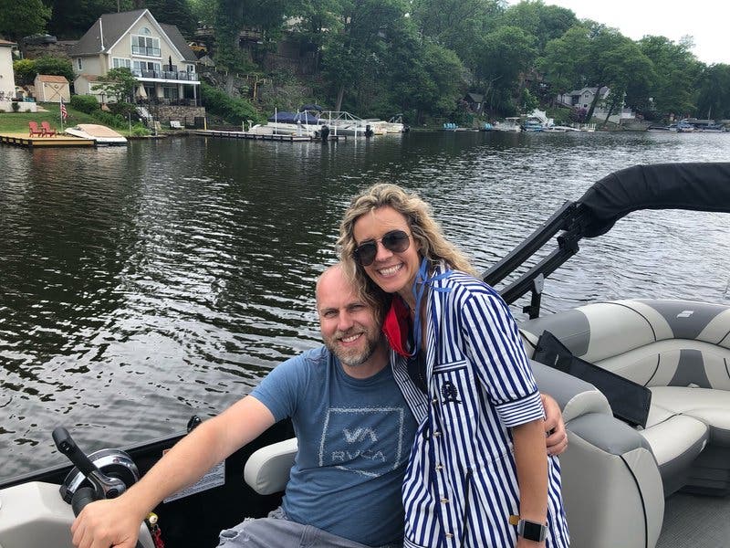 review thumbnail images 16