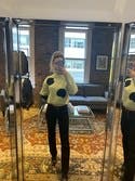 review thumbnail images 15