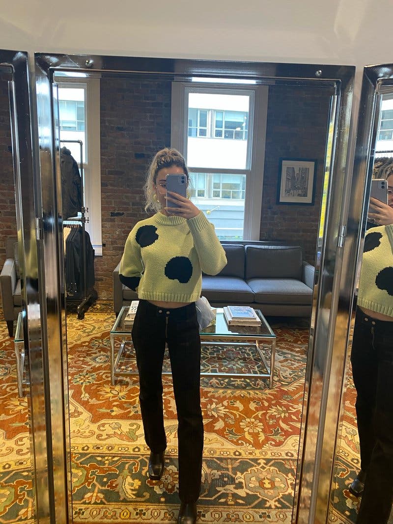 review thumbnail images 15